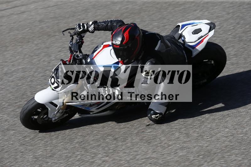 /48 03.10.2026  Speer Racing ADR/Gruppe gruen/107